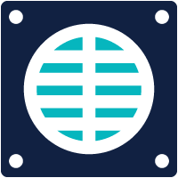 Madison Drainage