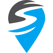 Madison Drainage