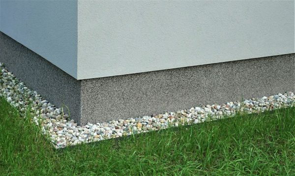 French Drain Repair in Madison