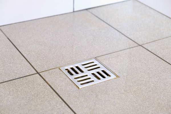 Cost of Drainage Tile Service in Madison